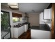 1 Burke St, Woodridge QLD 4114
