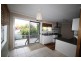 1 Burke St, Woodridge QLD 4114