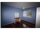 1 Burke St, Woodridge QLD 4114