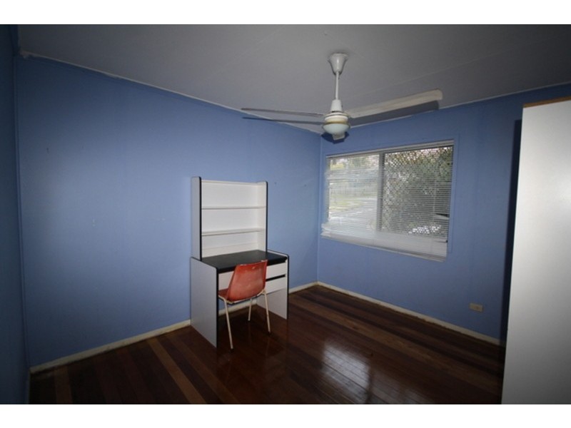 1 Burke St, Woodridge QLD 4114