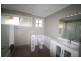 1 Burke St, Woodridge QLD 4114