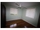 1 Burke St, Woodridge QLD 4114