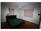 1 Burke St, Woodridge QLD 4114
