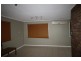 1 Burke St, Woodridge QLD 4114
