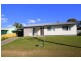 10 Yolla St, Eagleby QLD 4207