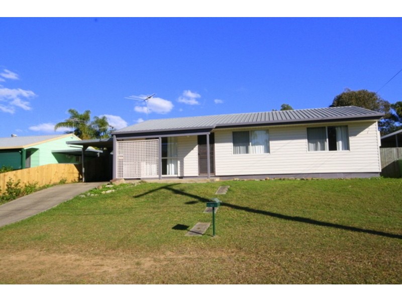 10 Yolla St, Eagleby QLD 4207