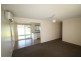 10 Yolla St, Eagleby QLD 4207