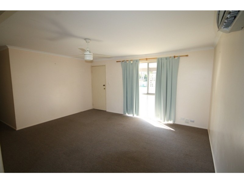 10 Yolla St, Eagleby QLD 4207