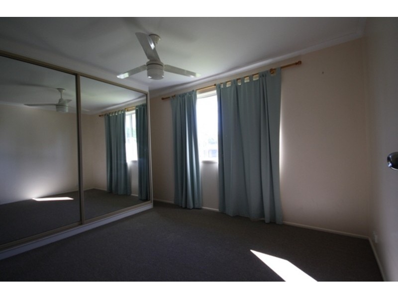 10 Yolla St, Eagleby QLD 4207