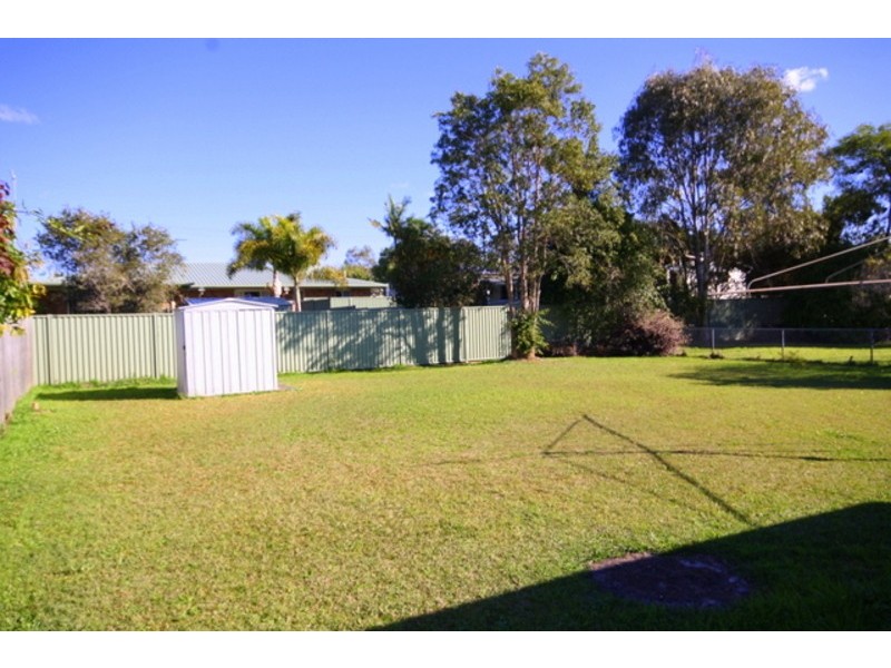 10 Yolla St, Eagleby QLD 4207