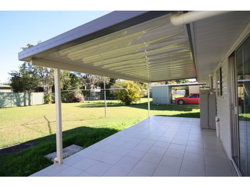 10 Yolla St, Eagleby QLD 4207