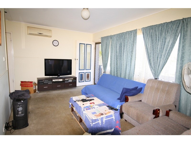 35 Orchid Street, Woodridge QLD 4114