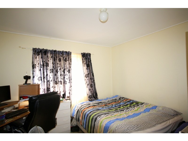 35 Orchid Street, Woodridge QLD 4114