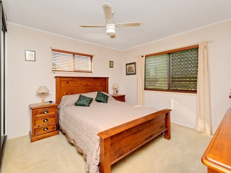 73 Camrose Crt, Underwood QLD 4119