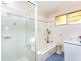 73 Camrose Crt, Underwood QLD 4119