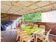 73 Camrose Crt, Underwood QLD 4119