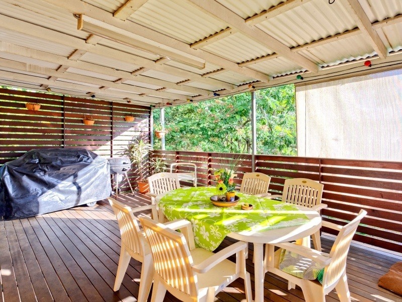 73 Camrose Crt, Underwood QLD 4119