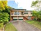 73 Camrose Crt, Underwood QLD 4119