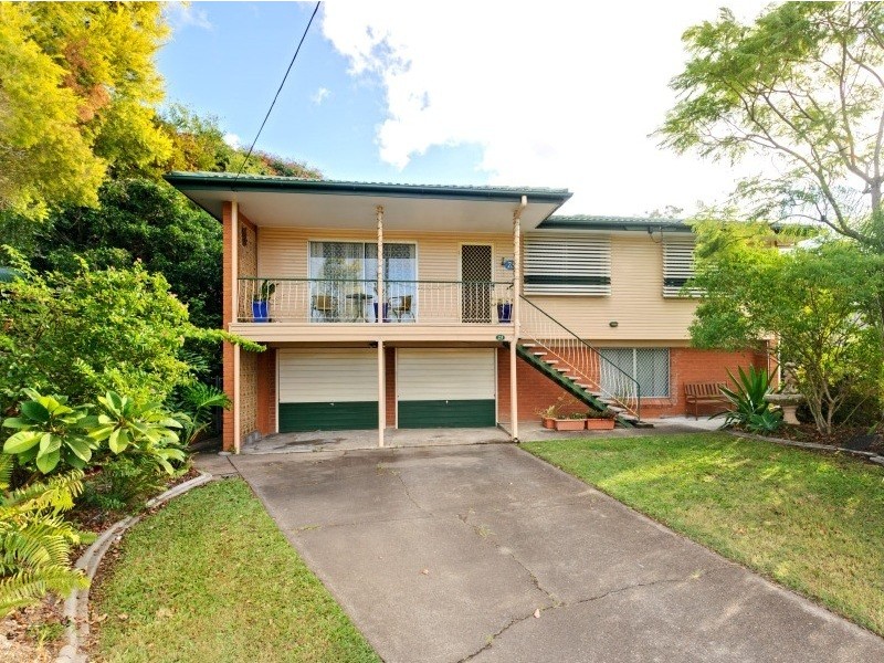 73 Camrose Crt, Underwood QLD 4119