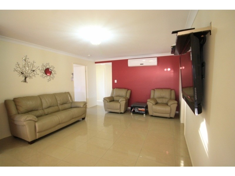 28  Conradi Avenue, Crestmead QLD 4132