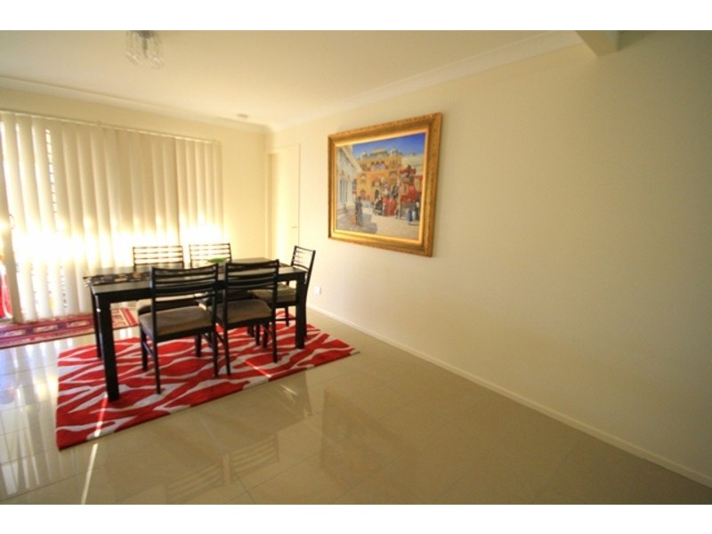 28  Conradi Avenue, Crestmead QLD 4132