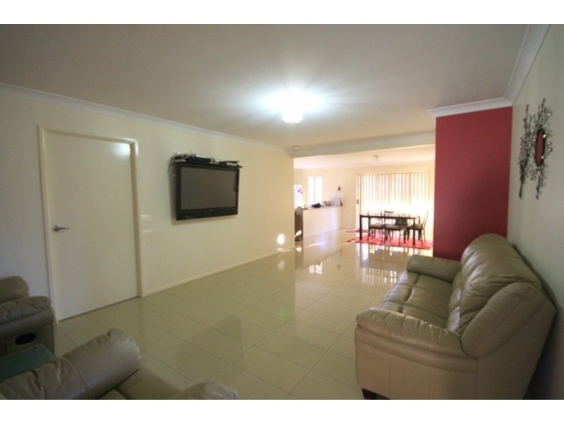 28  Conradi Avenue, Crestmead QLD 4132