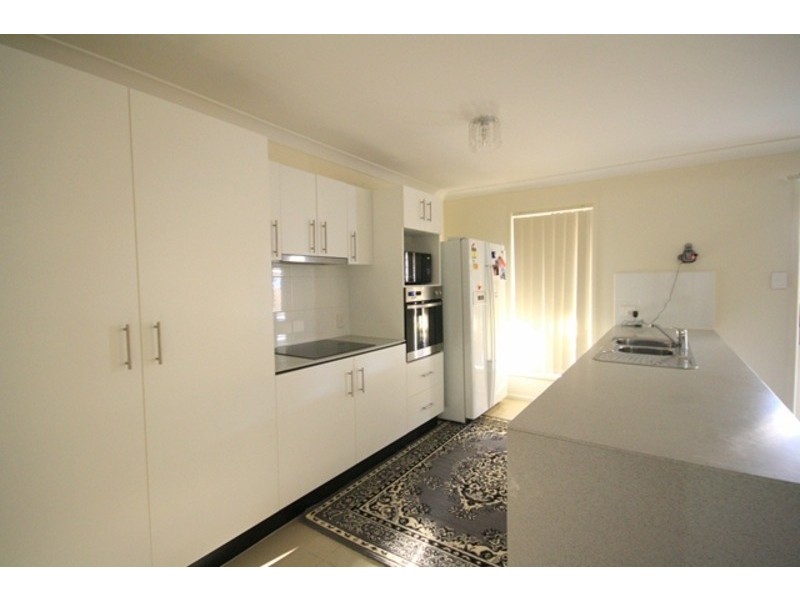 28  Conradi Avenue, Crestmead QLD 4132