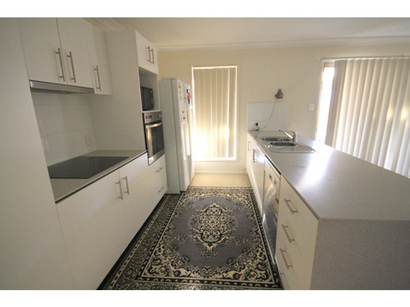 28  Conradi Avenue, Crestmead QLD 4132