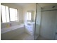 28  Conradi Avenue, Crestmead QLD 4132