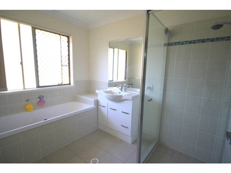 28  Conradi Avenue, Crestmead QLD 4132