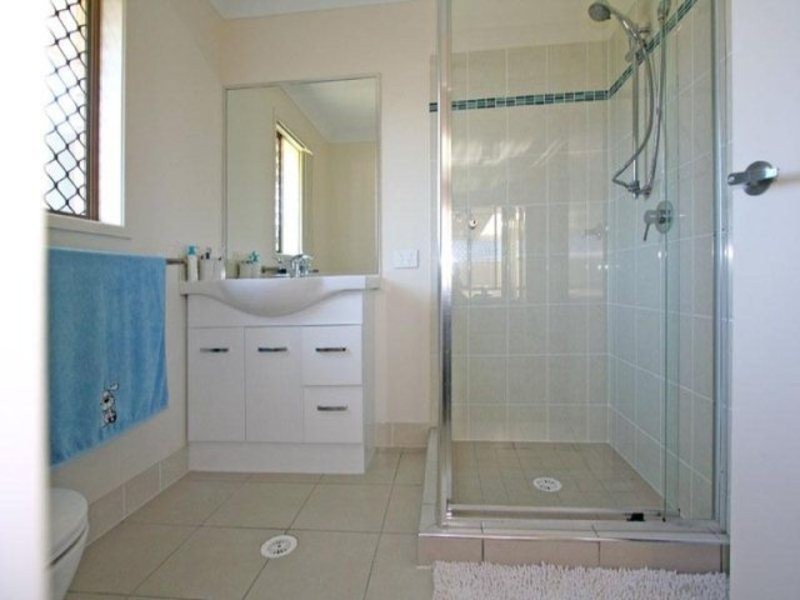 28  Conradi Avenue, Crestmead QLD 4132