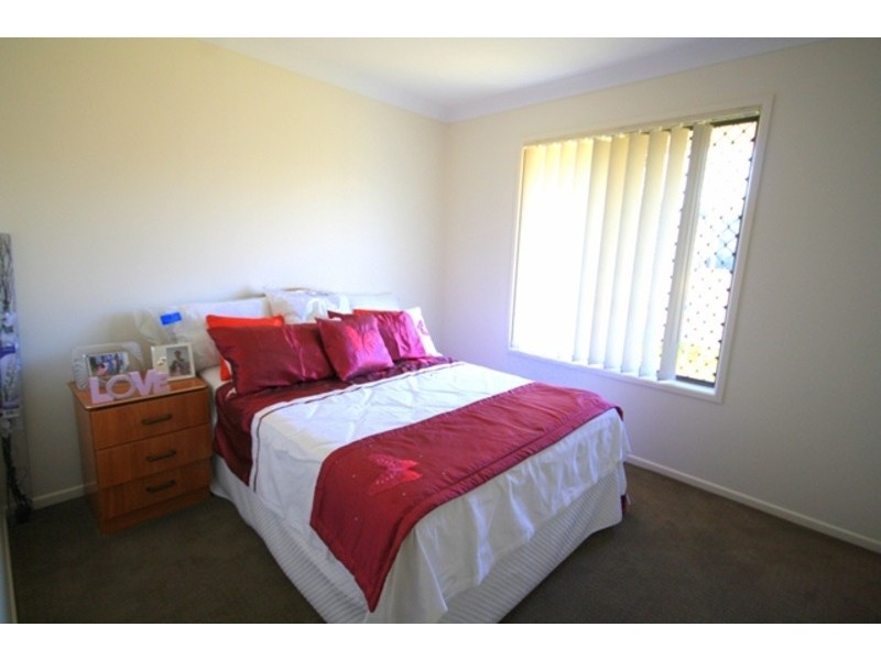 28  Conradi Avenue, Crestmead QLD 4132