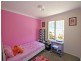 28  Conradi Avenue, Crestmead QLD 4132