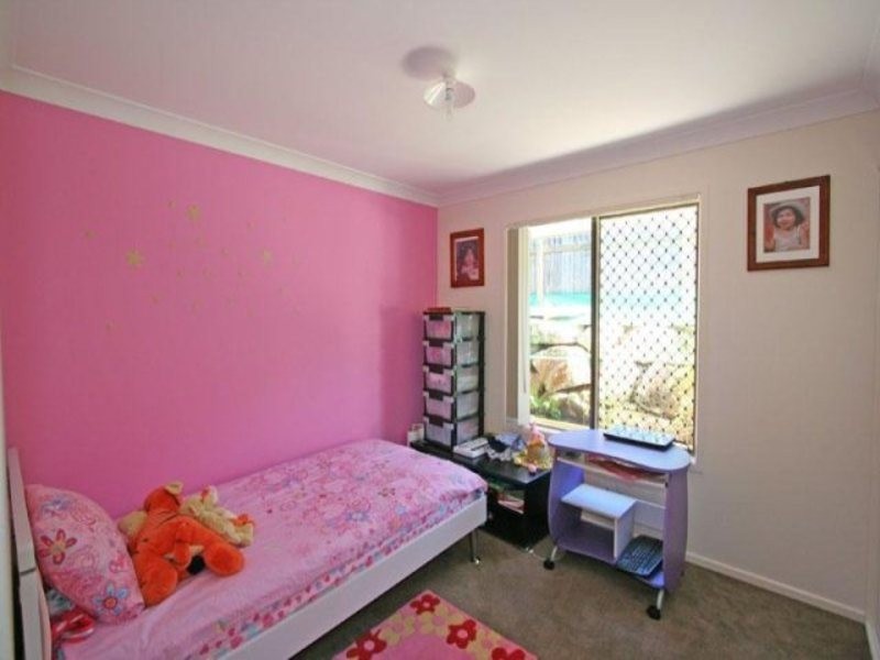 28  Conradi Avenue, Crestmead QLD 4132
