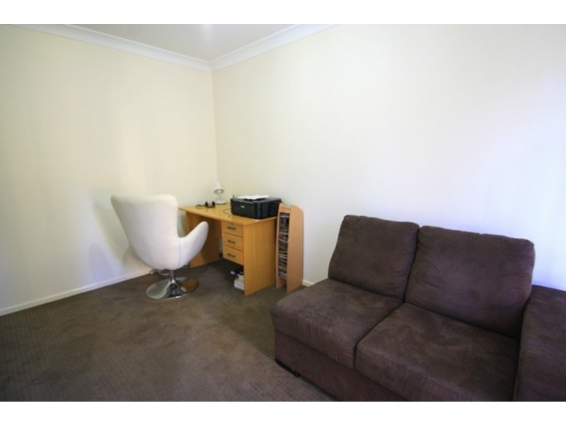 28  Conradi Avenue, Crestmead QLD 4132