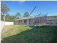 28  Conradi Avenue, Crestmead QLD 4132