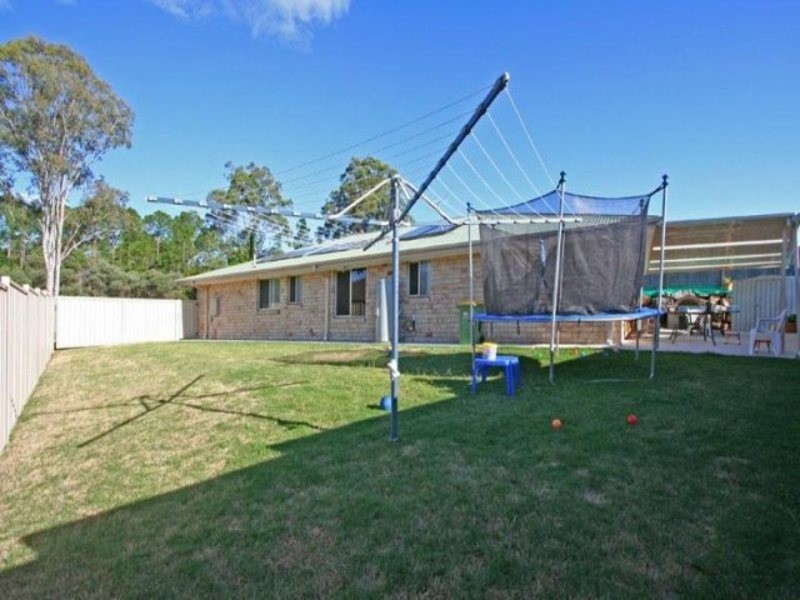 28  Conradi Avenue, Crestmead QLD 4132