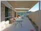 28  Conradi Avenue, Crestmead QLD 4132