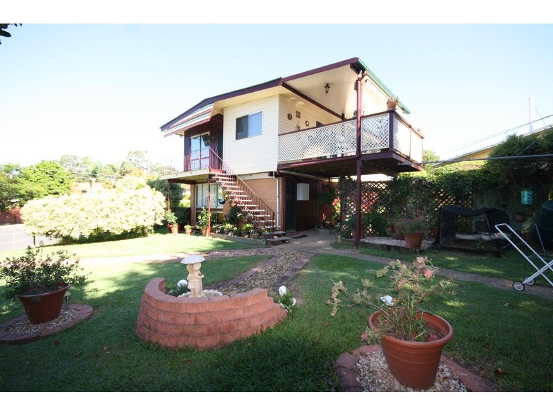 131 Smith Road, Woodridge QLD 4114