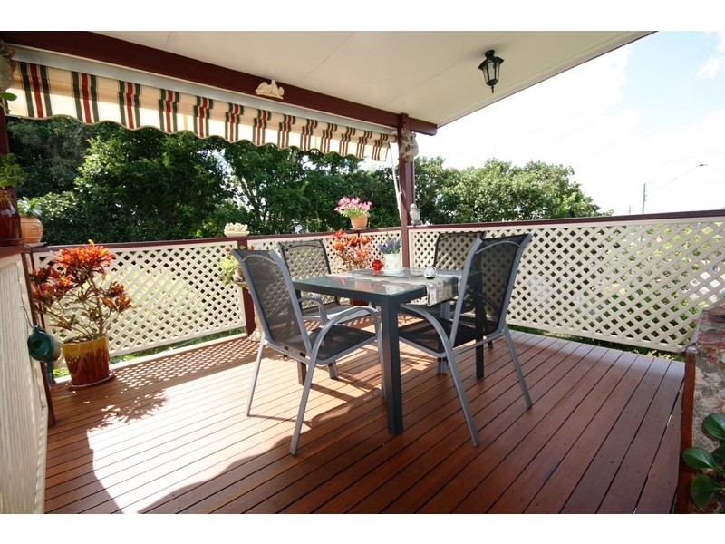 131 Smith Road, Woodridge QLD 4114