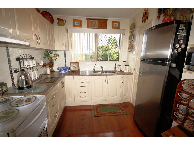 131 Smith Road, Woodridge QLD 4114