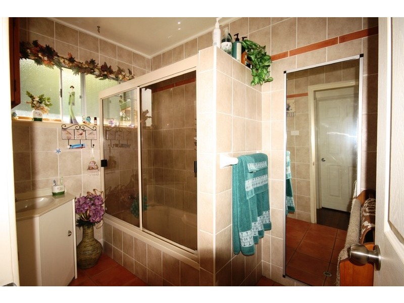 131 Smith Road, Woodridge QLD 4114