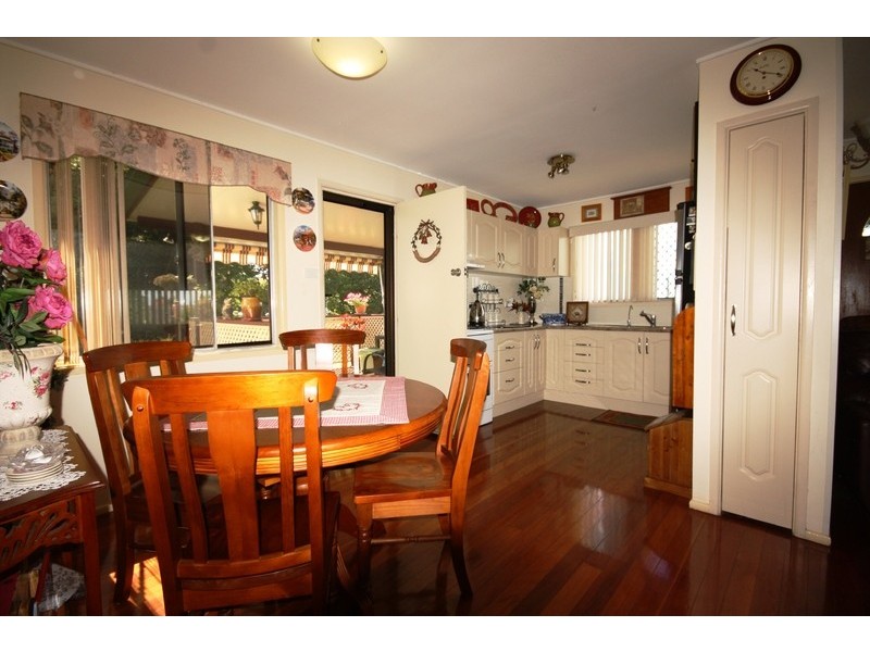 131 Smith Road, Woodridge QLD 4114