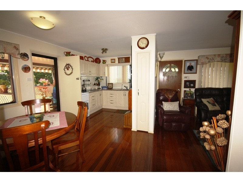 131 Smith Road, Woodridge QLD 4114