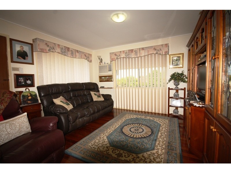 131 Smith Road, Woodridge QLD 4114