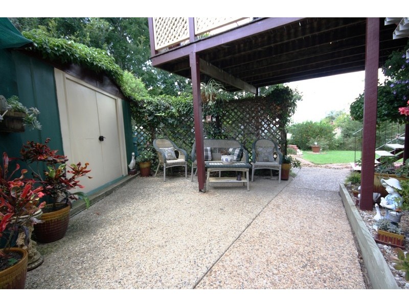 131 Smith Road, Woodridge QLD 4114