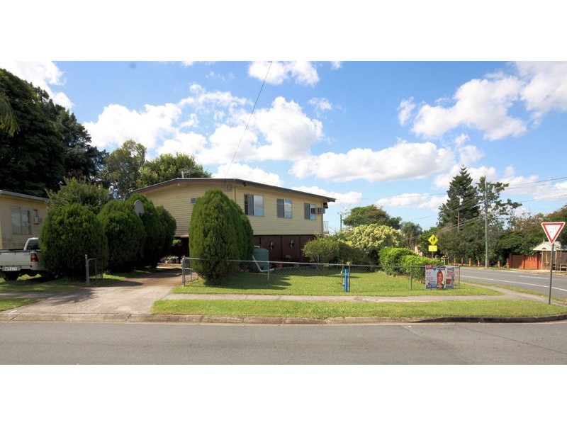 131 Smith Road, Woodridge QLD 4114