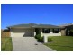 13 Fairweather St, Berrinba QLD 4117