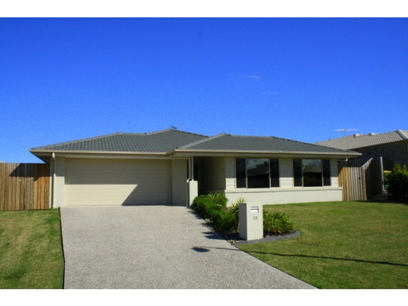 13 Fairweather St, Berrinba QLD 4117