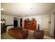 13 Fairweather St, Berrinba QLD 4117